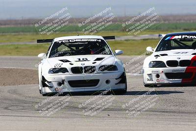 media/Mar-17-2024-CalClub SCCA (Sun) [[2f3b858f88]]/Group 7/Qualifying/